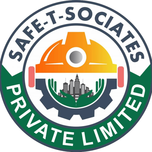 Safe T Sociates